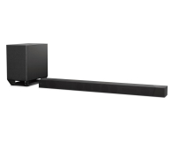 SONY HT-ST5000 - 1387270 - zdjęcie 1